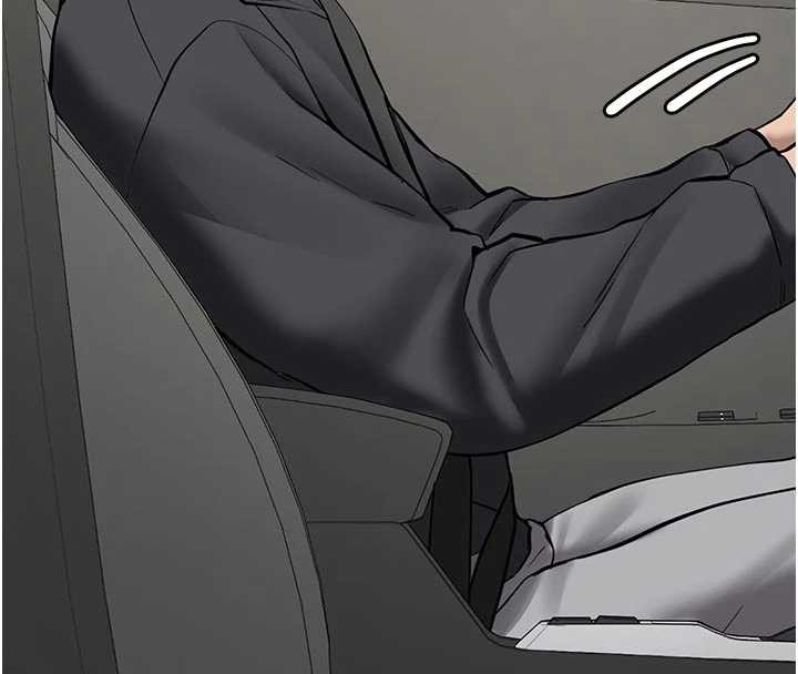 新生老司机第20話-快被發現了&hellip;!