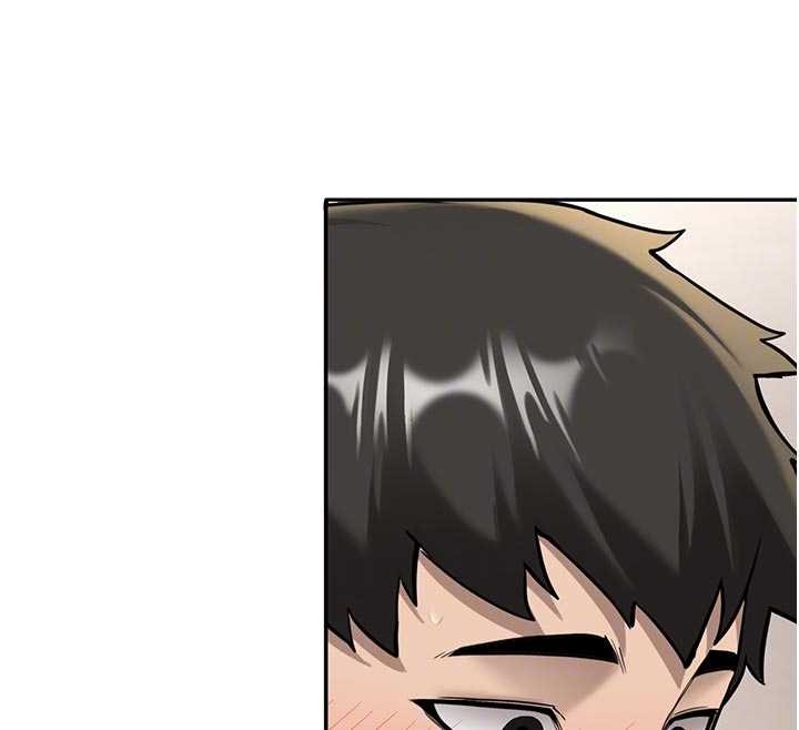 新生老司机第20話-快被發現了&hellip;!