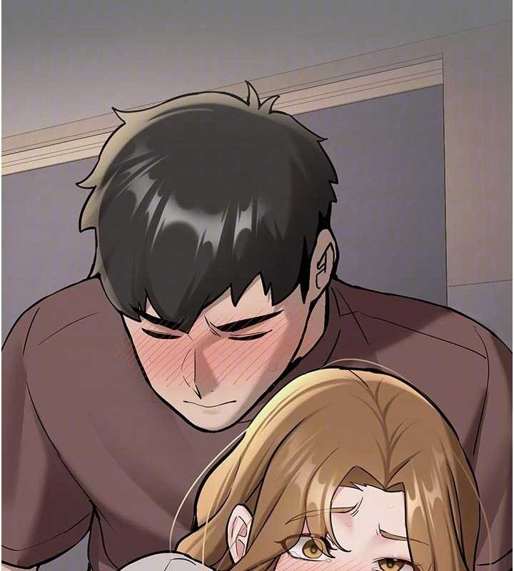 新生老司机第20話-快被發現了…!