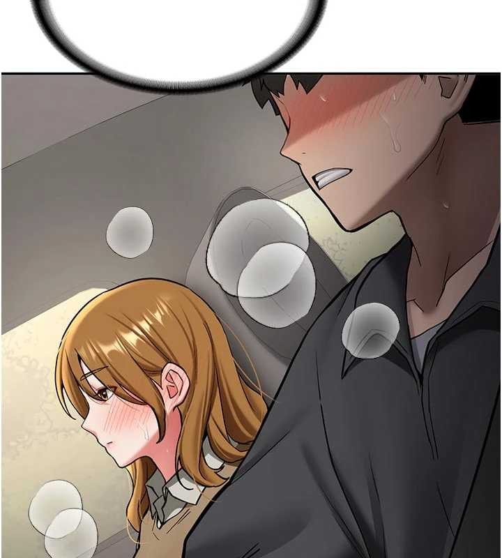 新生老司机第20話-快被發現了&hellip;!