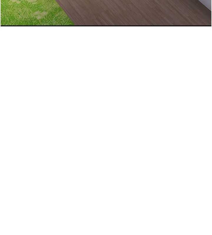 新生老司机第20話-快被發現了&hellip;!