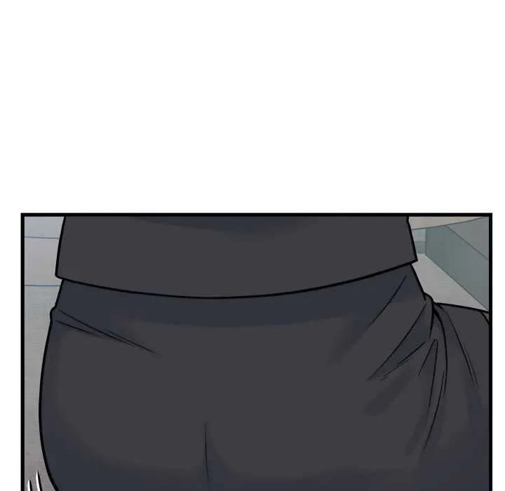 少爺的替身第37話
