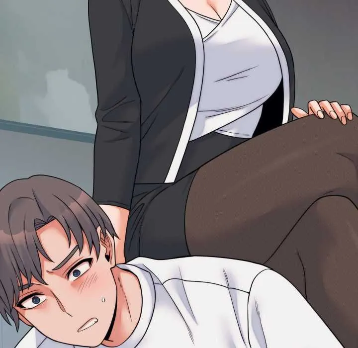 少爺的替身第37話