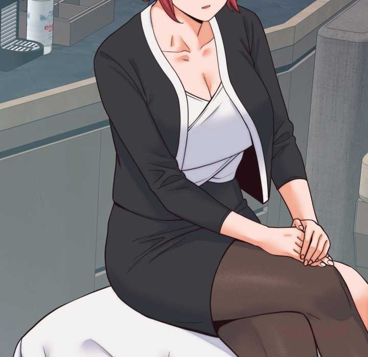 少爷的替身第37話