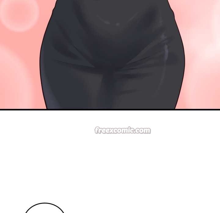 少爷的替身第37話