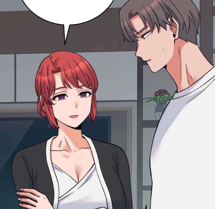 少爷的替身第37話