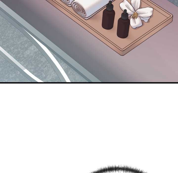 少爷的替身第37話