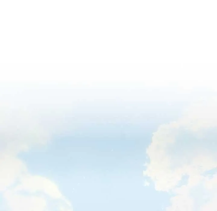 少爺的替身第37話