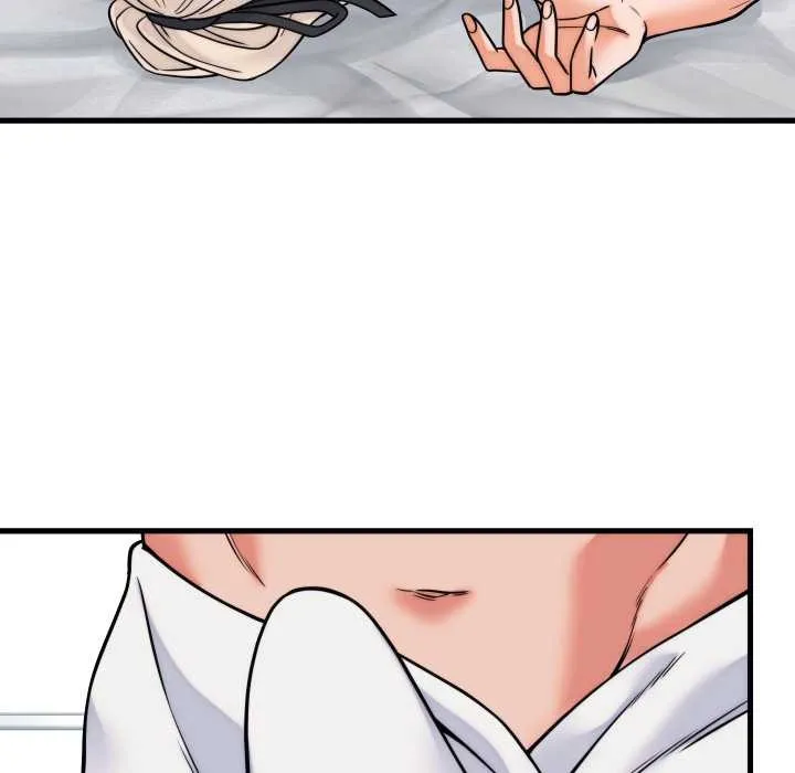 少爺的替身第37話