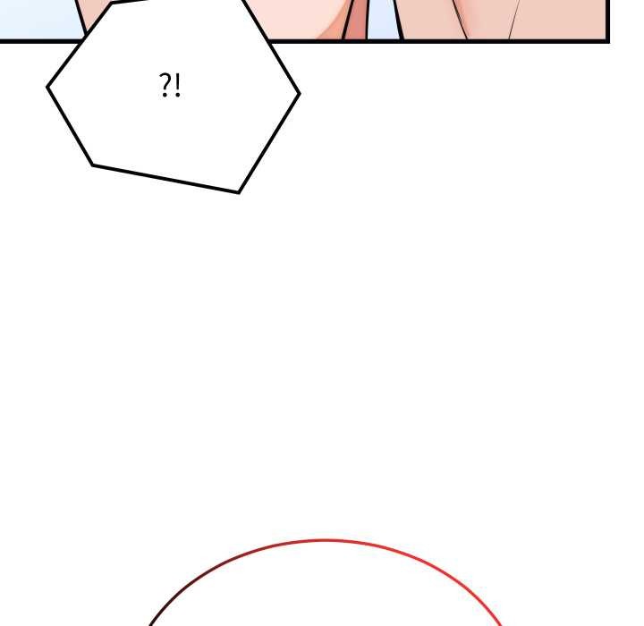 少爷的替身第37話