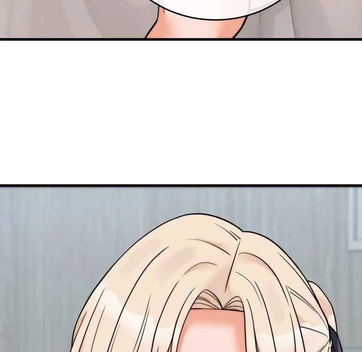 少爺的替身第37話