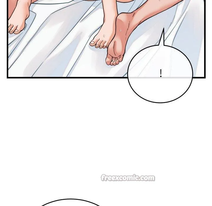 少爺的替身第38話