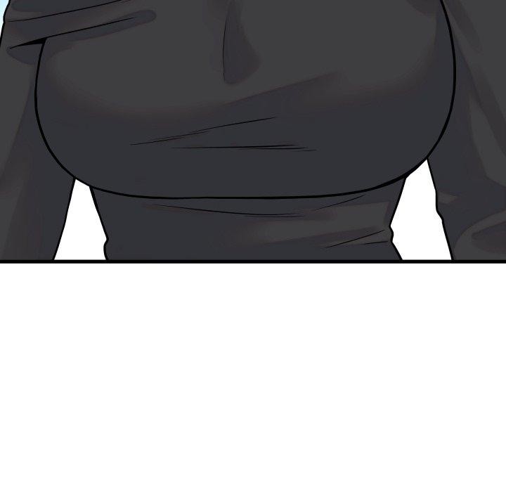 少爷的替身第38話