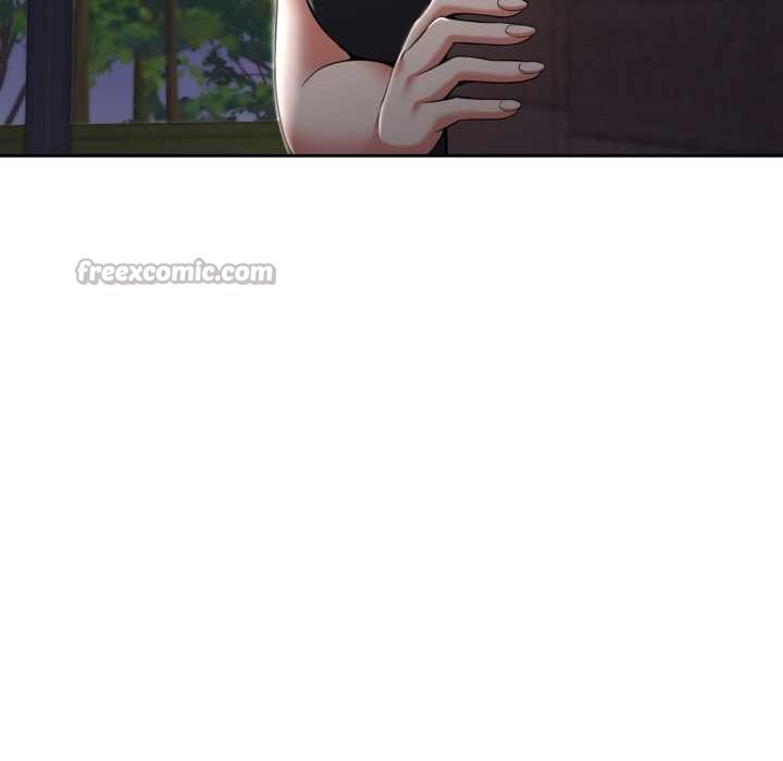 黑帮千金养成记第11話