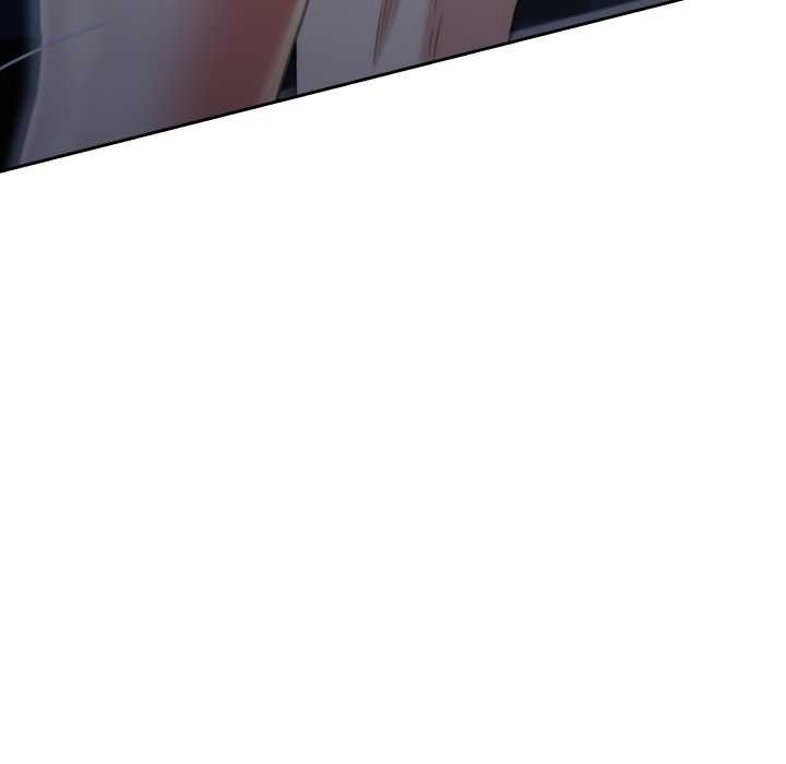 黑帮千金养成记第11話