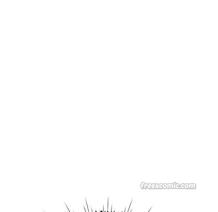 黑帮千金养成记第11話