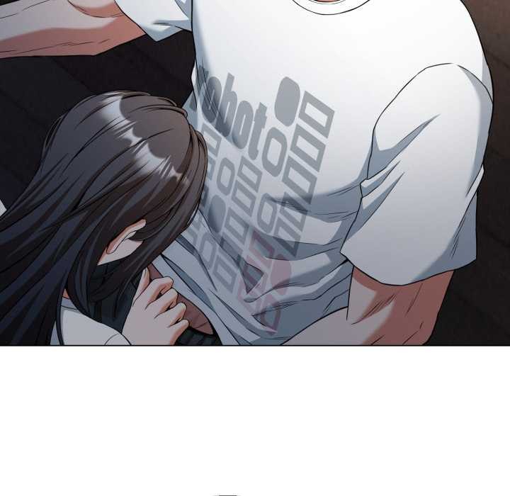 黑帮千金养成记第11話