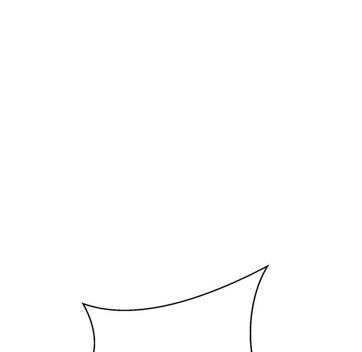 黑幫千金養成記第11話