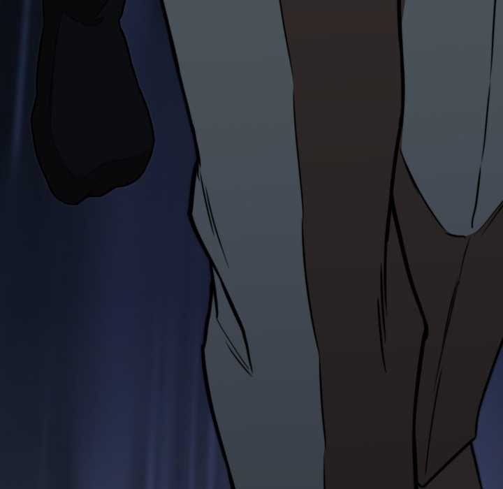 黑帮千金养成记第11話