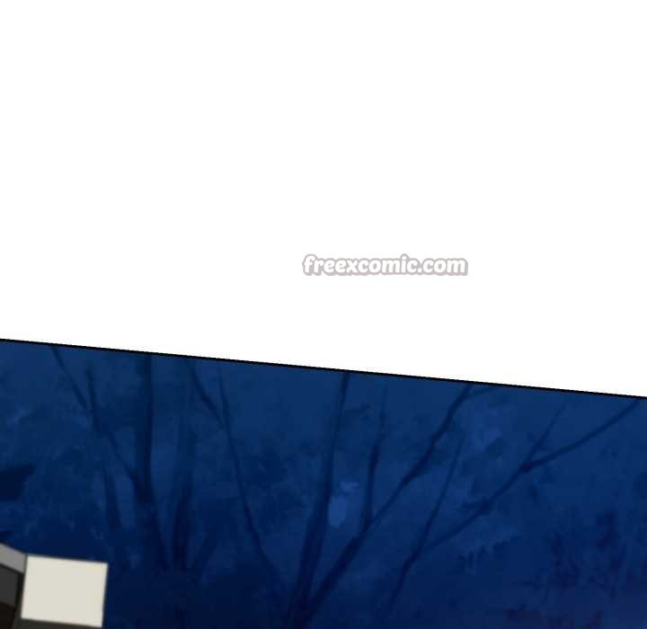 黑帮千金养成记第11話