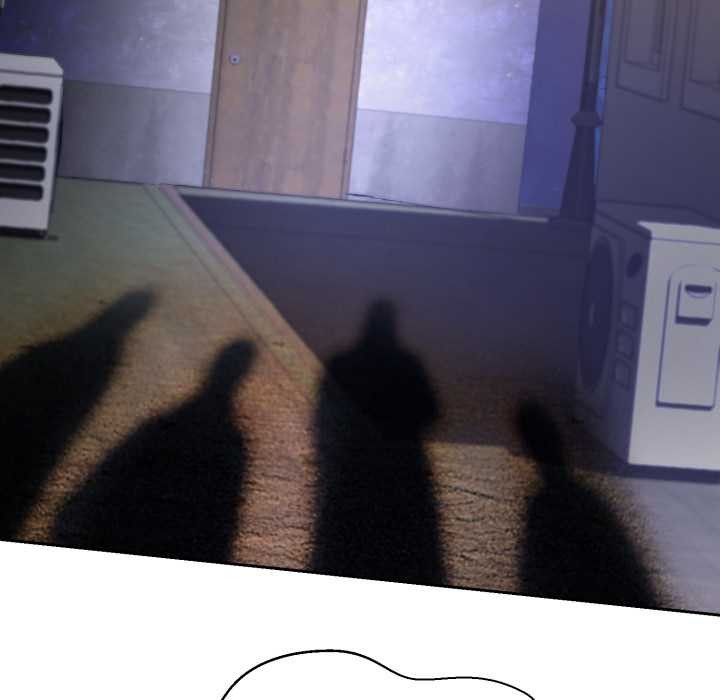 黑帮千金养成记第11話