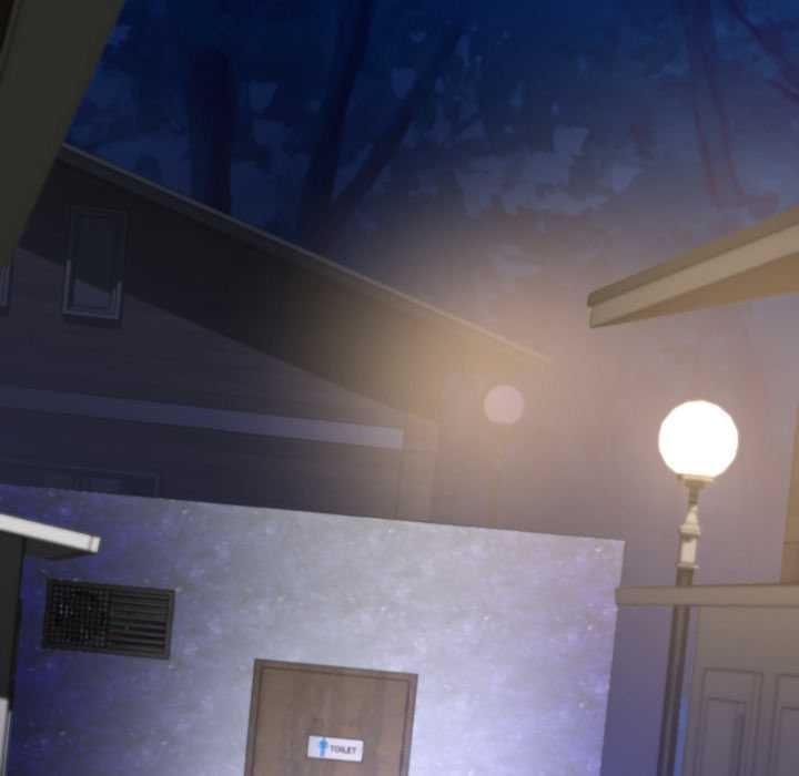 黑幫千金養成記第11話