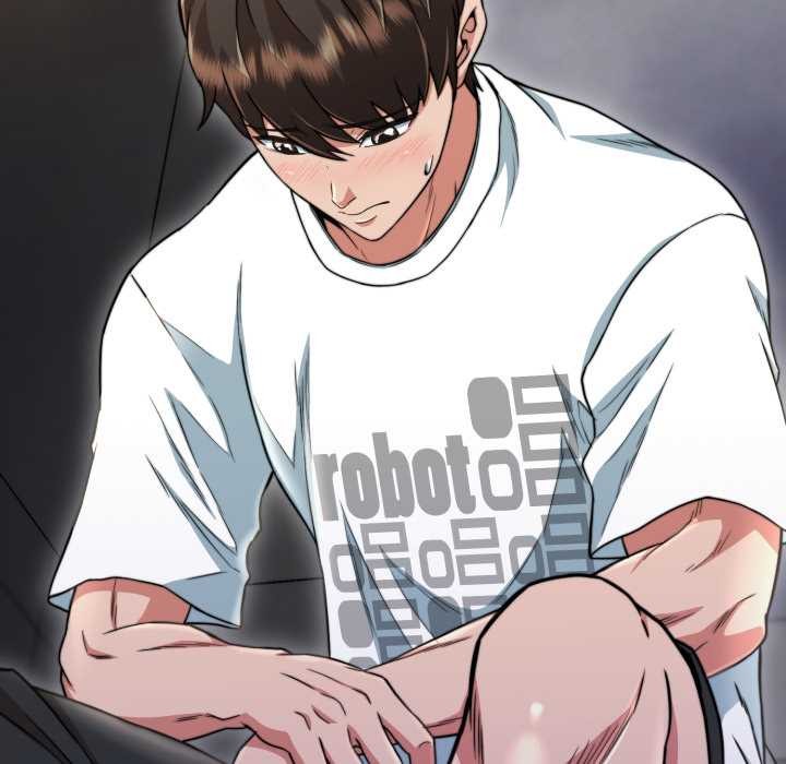 黑帮千金养成记第11話