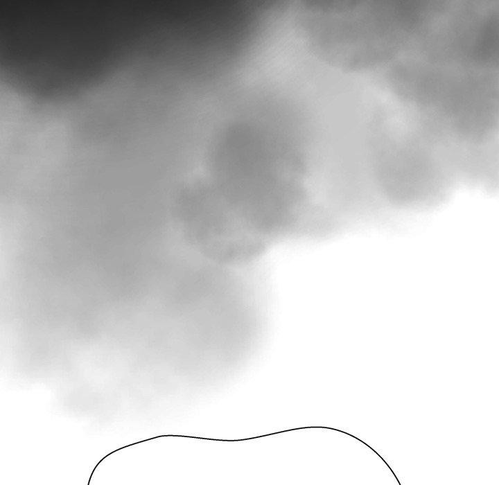 黑帮千金养成记第12話