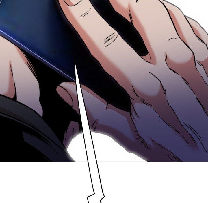 黑帮千金养成记第12話