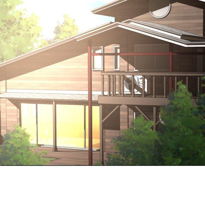 黑帮千金养成记第12話