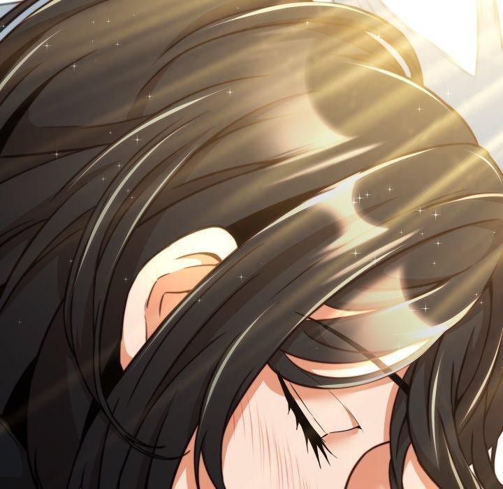 黑帮千金养成记第12話