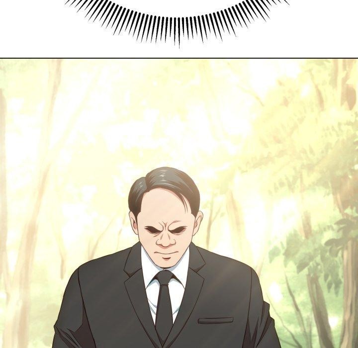 黑帮千金养成记第12話