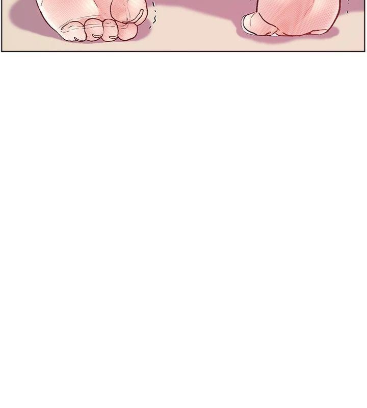 老师的亲密指导第85話-互看自慰回血大作戰