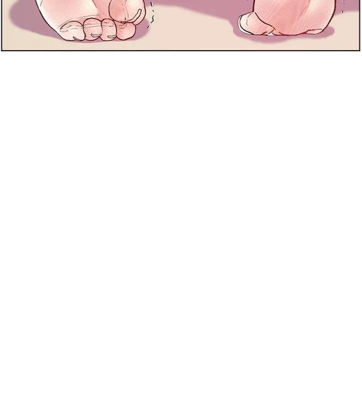 老師的親密指導第85話-互看自慰回血大作戰