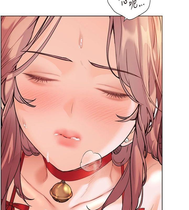 老师的亲密指导第85話-互看自慰回血大作戰