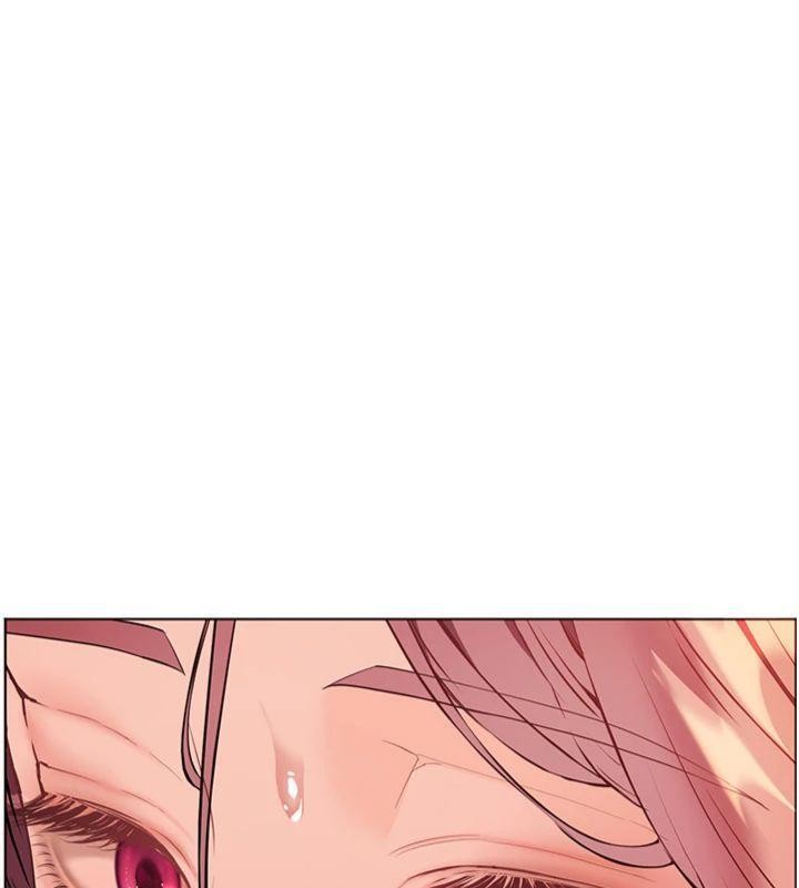 老师的亲密指导第85話-互看自慰回血大作戰