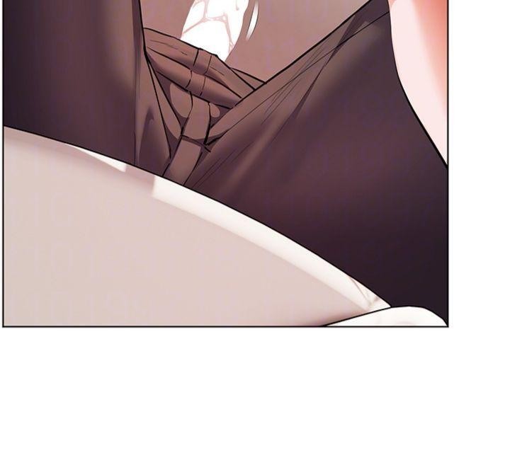 老师的亲密指导第85話-互看自慰回血大作戰