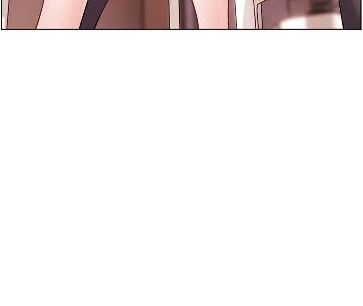 老師的親密指導第85話-互看自慰回血大作戰
