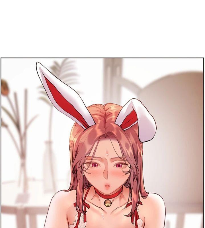 老师的亲密指导第85話-互看自慰回血大作戰