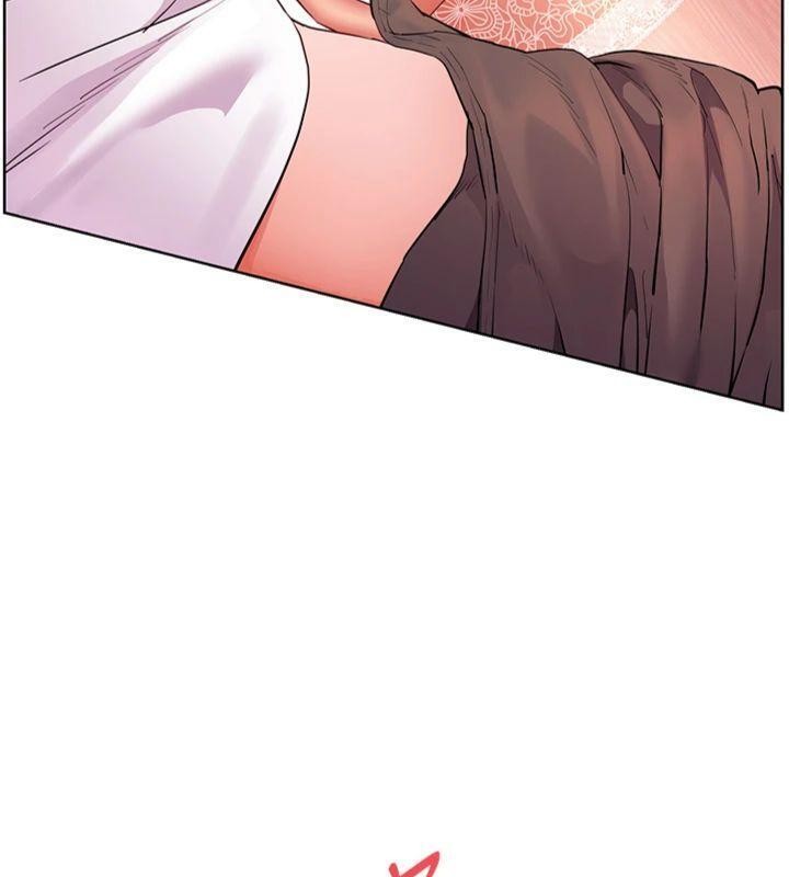 老师的亲密指导第85話-互看自慰回血大作戰