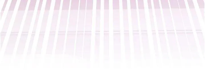 老師的親密指導第85話-互看自慰回血大作戰