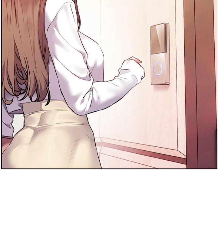 老师的亲密指导第85話-互看自慰回血大作戰