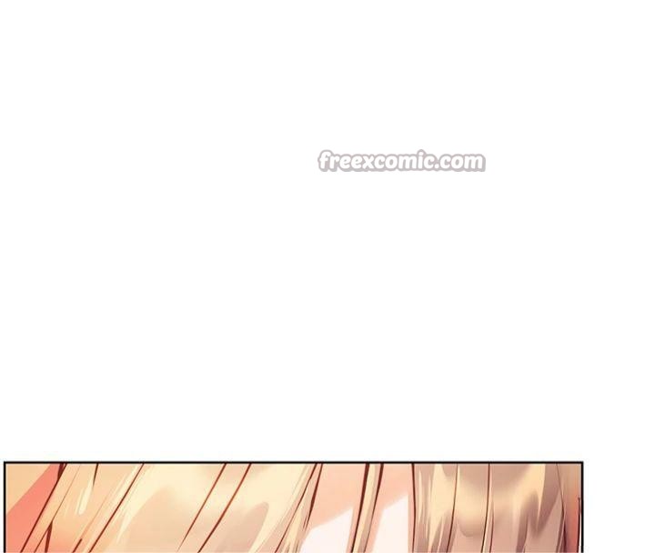 老师的亲密指导第85話-互看自慰回血大作戰