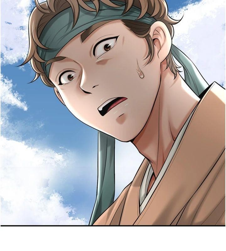 花容濕色:取花點第89話-妳愚弄我的代價