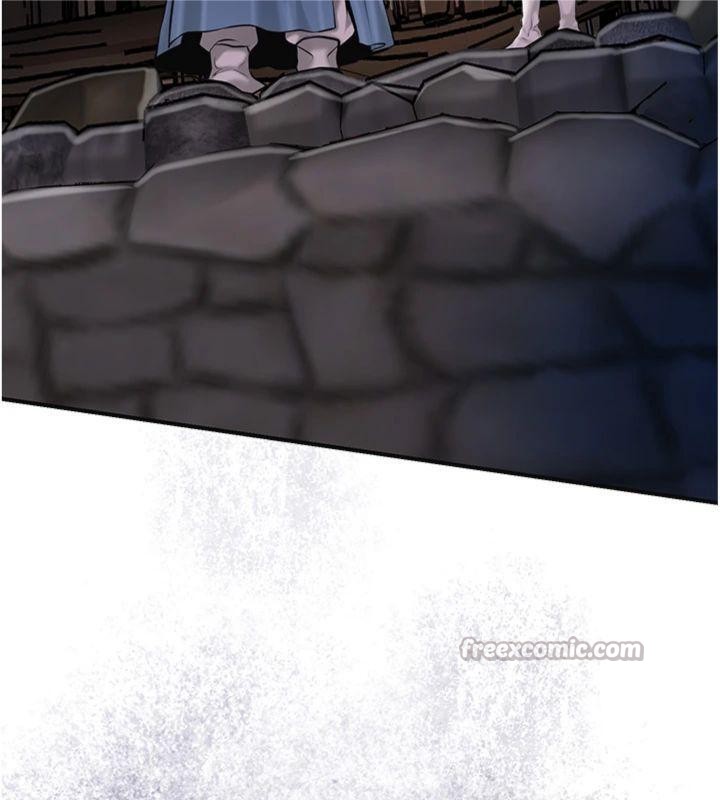 花容濕色:取花點第89話-妳愚弄我的代價