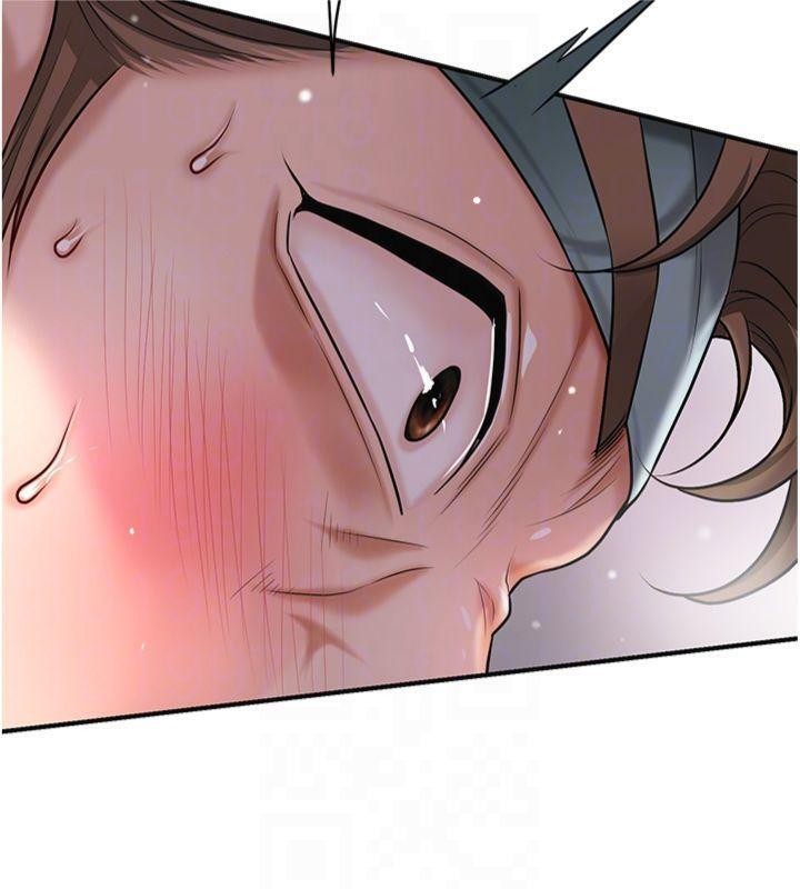 花容湿色:取花点第89話-妳愚弄我的代價