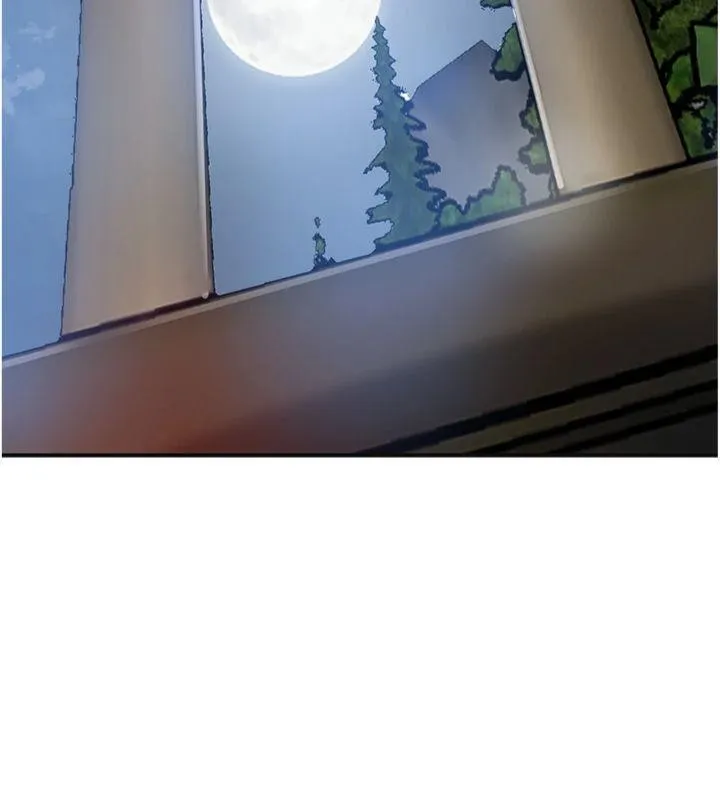 花容濕色:取花點第89話-妳愚弄我的代價