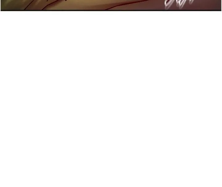 花容濕色:取花點第89話-妳愚弄我的代價