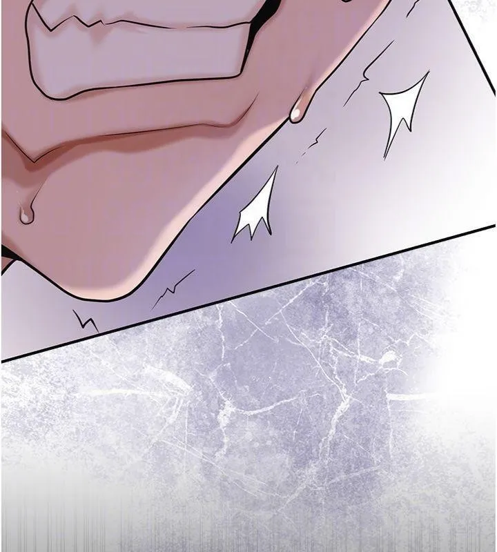 花容濕色:取花點第89話-妳愚弄我的代價