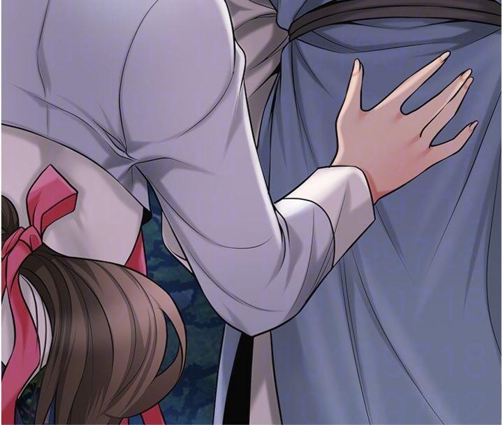 花容湿色:取花点第89話-妳愚弄我的代價